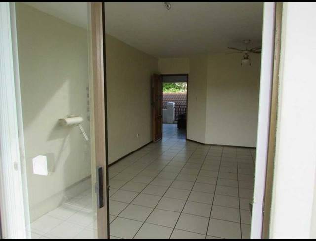 3 BEDROOM APARTMENT FOR SALE IN SHELLY BEACH